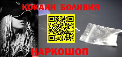 дмт Кумертау