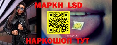 не бодяженный Кунгур
