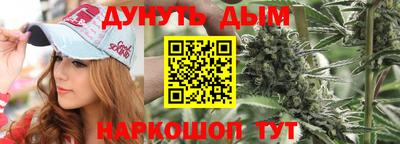 не бодяженный Кунгур