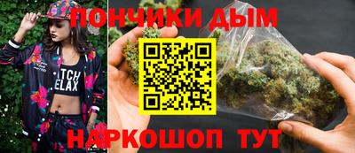 не бодяженный Кунгур