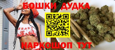 дмт Кумертау