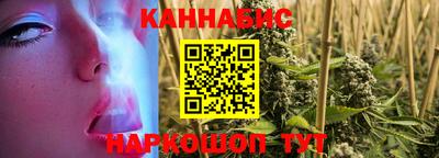 дмт Кумертау