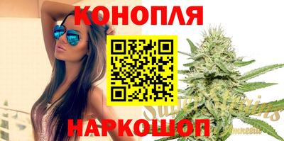не бодяженный Кунгур