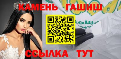 не бодяженный Кунгур